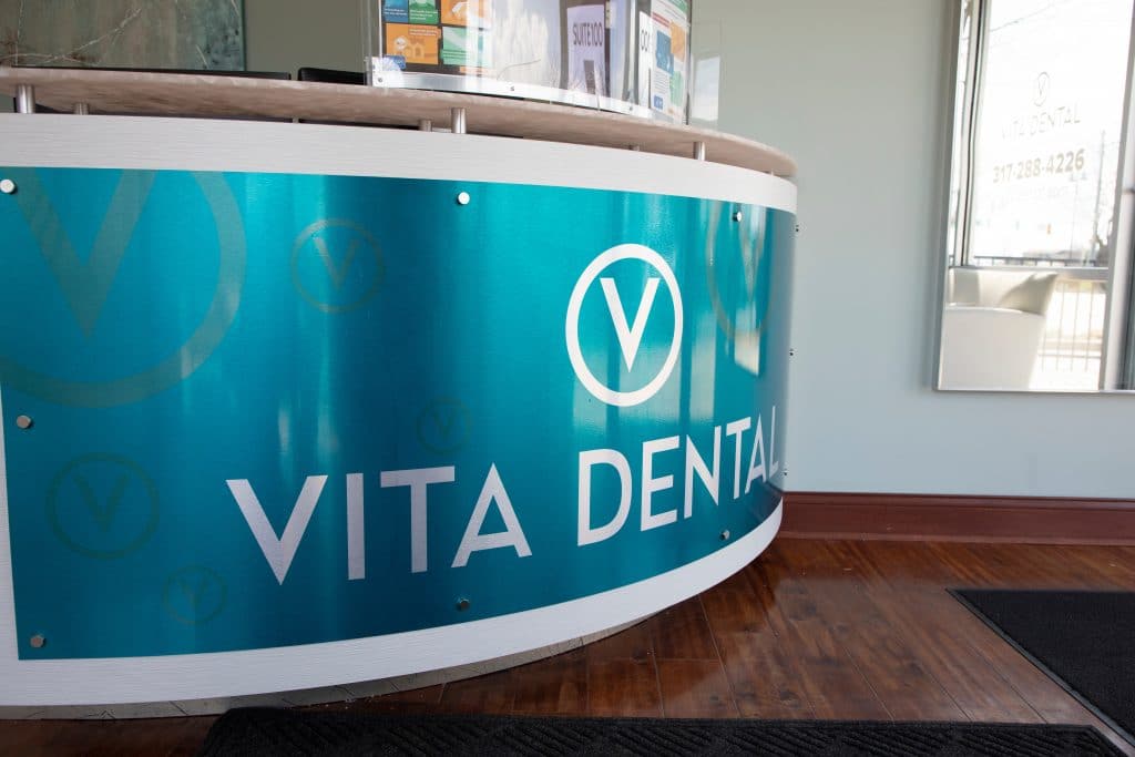 04-09-2021 Vita Dental-005