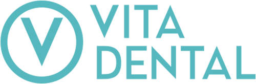 Vita_head_logo